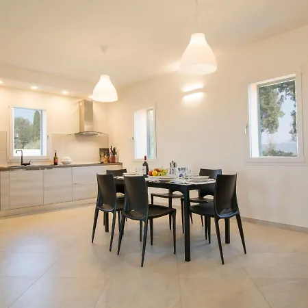 La Rocchetta By Interhome