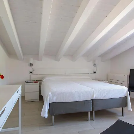 La Rocchetta By Interhome * Montescudaio